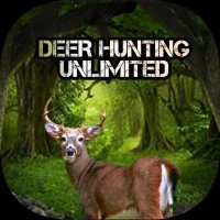 Cкриншот Deer Hunting Unlimited, изображение № 2090384 - RAWG