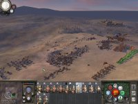 Cкриншот Medieval 2: Total War, изображение № 444685 - RAWG