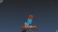 Cкриншот Oik 3D, изображение № 2350828 - RAWG