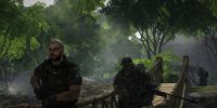 Cкриншот Battlefield Play4Free, изображение № 521605 - RAWG