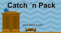 Cкриншот Catch and Pack!, изображение № 2372244 - RAWG