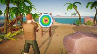 Cкриншот Survivor - Castaway Island, изображение № 3571428 - RAWG