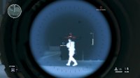 Cкриншот Snipers, изображение № 284639 - RAWG