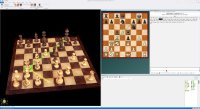 Cкриншот Fritz 18, изображение № 3285775 - RAWG