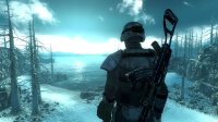 Cкриншот Fallout 3: Operation Anchorage, изображение № 512619 - RAWG