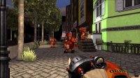 Cкриншот Duke Nukem 3D: 20th Anniversary World Tour, изображение № 43859 - RAWG