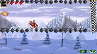 Cкриншот Biplane Racer (itch), изображение № 1888265 - RAWG