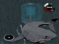 Cкриншот Jaws: Ultimate Predator, изображение № 257965 - RAWG