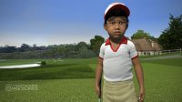 Cкриншот Tiger Woods PGA TOUR 13, изображение № 585538 - RAWG