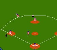 Cкриншот R.B.I. Baseball, изображение № 737351 - RAWG