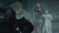 Cкриншот Resident Evil Revelations 2 / Biohazard Revelations 2, изображение № 156006 - RAWG