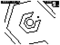 Cкриншот ZXagon, изображение № 1076088 - RAWG