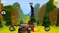 Cкриншот Faily Brakes, изображение № 1547381 - RAWG