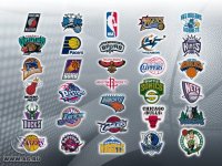 Cкриншот NBA Live 2004, изображение № 372599 - RAWG