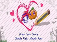 Cкриншот Love Story: Draw Physics Line, изображение № 1989301 - RAWG