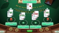Cкриншот Casino Mega Collection, изображение № 858409 - RAWG