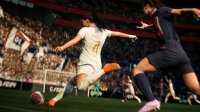 Cкриншот EA SPORTS FC 24, изображение № 3570054 - RAWG