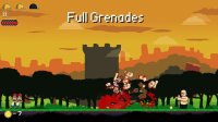 Cкриншот Food Stranding, изображение № 2668929 - RAWG