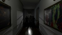 Cкриншот Horror Adventure VR, изображение № 2518727 - RAWG
