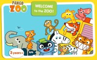 Cкриншот Pango Zoo, изображение № 2077046 - RAWG
