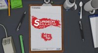 Cкриншот Surgeon Simulator, изображение № 804494 - RAWG