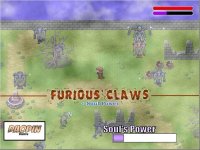 Cкриншот Soul Knights RPG, изображение № 1117420 - RAWG