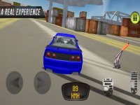 Cкриншот Extreme Car Drift Driver, изображение № 1703417 - RAWG