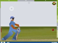 Cкриншот Touch Cricket, изображение № 1634247 - RAWG