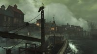 Cкриншот Fallout 4 - Far Harbor, изображение № 810812 - RAWG