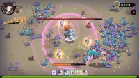 Cкриншот Westale: Peelgrimage, изображение № 3651550 - RAWG