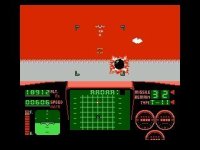 Cкриншот Top Gun (1987), изображение № 1697480 - RAWG