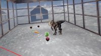 Cкриншот VR Dinosaur Village, изображение № 3672674 - RAWG