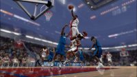 Cкриншот NBA 2K7, изображение № 281070 - RAWG