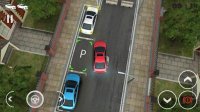 Cкриншот Parking Challenge 3D [LITE], изображение № 1354879 - RAWG