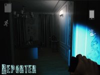 Cкриншот Reporter Lite, изображение № 1435392 - RAWG