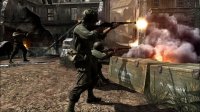 Cкриншот Call of Duty 3, изображение № 278550 - RAWG