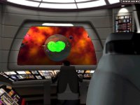 Cкриншот Star Trek: Armada, изображение № 334067 - RAWG