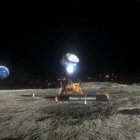 Cкриншот Apollo Lunar Mission, изображение № 2515314 - RAWG