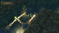 Cкриншот Baldur's Gate: Dark Alliance, изображение № 3158413 - RAWG