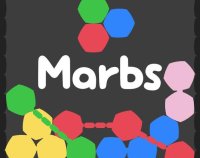 Cкриншот Marbs, изображение № 3182421 - RAWG