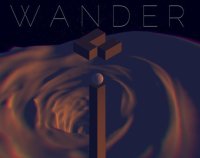 Cкриншот WANDER (itch) (chiwowahh), изображение № 1608385 - RAWG