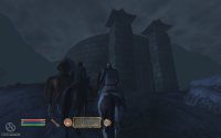 Cкриншот The Elder Scrolls IV: Oblivion, изображение № 699430 - RAWG