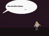 Cкриншот Dungeon Mates, изображение № 1249174 - RAWG