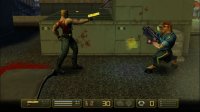 Cкриншот Duke Nukem: Manhattan Project, изображение № 285658 - RAWG