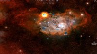 Cкриншот GALACTIC FIELD 《银河领域》, изображение № 3644337 - RAWG