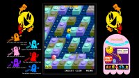 Cкриншот PAC-MAN MUSEUM+, изображение № 3391753 - RAWG