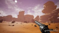 Cкриншот Desert Desperado, изображение № 1834071 - RAWG