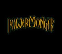 Cкриншот Powermonger (1990), изображение № 740055 - RAWG