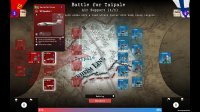 Cкриншот SGS Winter War, изображение № 3631876 - RAWG