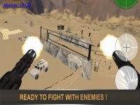 Cкриншот Heli Attack: Strike Gunner War, изображение № 1839074 - RAWG